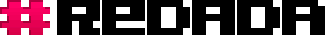 Logo Redada